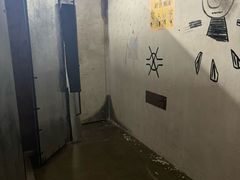 -荒岛实景沉浸密室(江汉路1店)