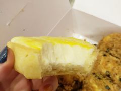-鲍师傅糕点(国金街店)