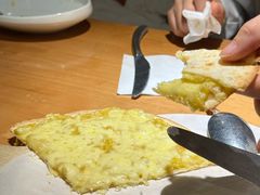 -新贝乐意大利餐厅(苏州中心店)