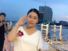 -曼谷素万那普国际机场