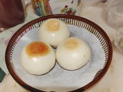 -锦府盐帮·李宅(领展购物广场中关村店)