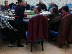 -清真悦宾楼食府(海湖店)