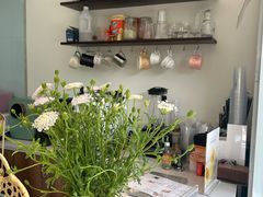 -满月蛋糕定制·商务茶歇·diy课程(万达广场店)