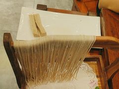 -东来顺•非遗火锅(外滩店)