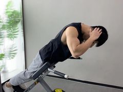-WEGYMER健萌健身(雅颂居馆)