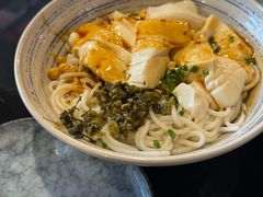-多味居(剪子巷店)