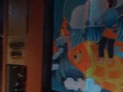 -阿伟海鲜楼·福建菜(延寿店)