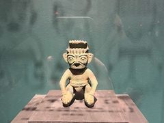-遇见博物馆(遇见海洋沉浸式奇幻光影展)