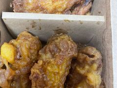 -Kyochon1991校村(共和路店)
