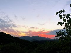 -北京宽沟会议中心