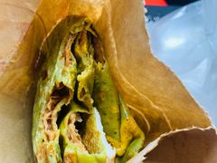 -果蔬好生活超市(东湖店)