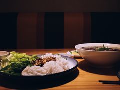 -越美小馆·越南料理(曲江店)