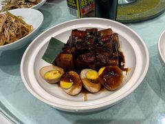招牌红烧肉-和记小菜(东方店)