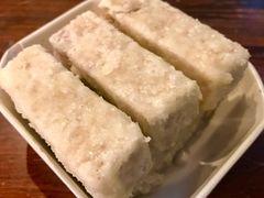 -海口骑楼小吃街