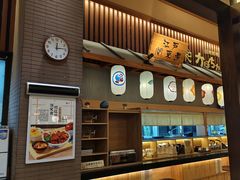 -大江户·温泉洗浴(浑南店)