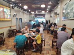 -顺记冰室(宝华路店)