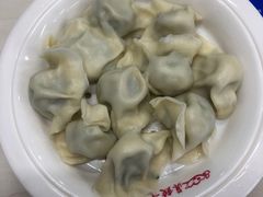 -宝印真饺(瑞景总店)