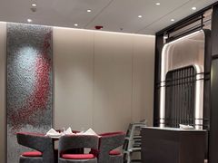 -上海宝华喜来登酒店·采悦轩中餐厅