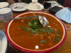 -国强手抓(西夏区店)