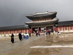 -景福宫