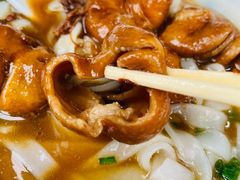 -海幢瑞芳饮食店