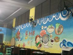 -顺德哥卜卜贝(旗舰店)
