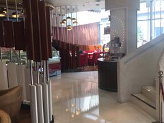 -哈根达斯(扬州瘦西湖店)