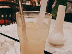 -关夫人餐厅(阳光广场店)