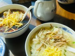 -熙盛源(永乐路店)