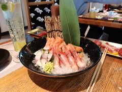 -赤坂亭M9和牛烧肉(世博源店)