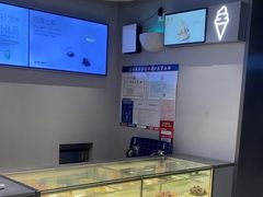 -喜茶(振华商厦店)