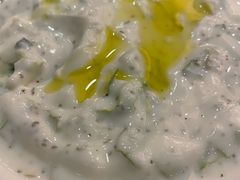 -苏坦土耳其餐厅(白云宾馆店)
