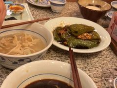 -南京大牌档(龙江新城市广场店)