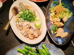 -粤·向群饭店(二沙岛店)