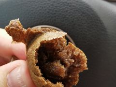 -桂桂茶(金谊广场店)