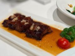 -稻香饭店(IFS国金中心店)