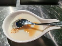 -No.DD戳子烧烤·江湖菜(北京总店)
