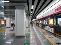 -闸弄口(地铁站)