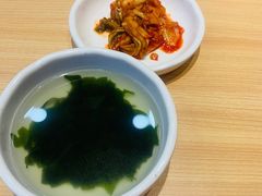 -米村拌饭(天津东丽万达店)