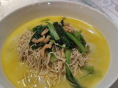 扬州干丝-郭师傅(殷高西路店)