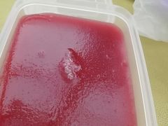 -天津堆姐糖堆刨冰(河东区总店)