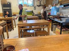 -新月斋(豆瓣胡同店)