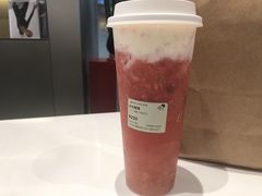 -太原茂业天地购物中心