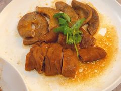 -吴记富苑(朝阳店)