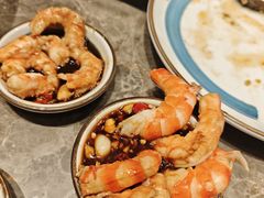 -大渔铁板烧(花园道店)