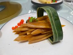 -梦都海鲜酒家(万达广场江桥店)