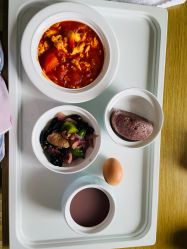 -添禧月子会所(高新店)