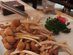 -煲宫(华润万象城店)