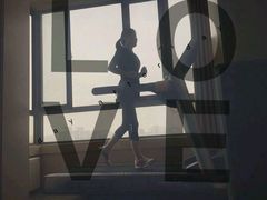 -悦健身私教工作室(双井店)
