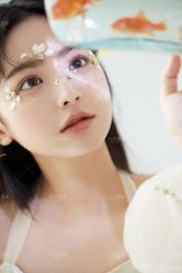 -左岸摄影写真(天津旗舰店)